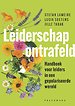 Leiderschap Ontrafeld Leiderschap Ontrafeld