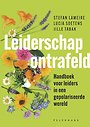 Leiderschap Ontrafeld Leiderschap Ontrafeld