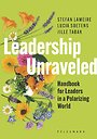Leadership Unraveled