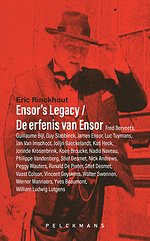 Ensor's Legacy / De erfenis van Ensor