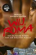 Wij, Roma