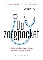 De zorgpocket