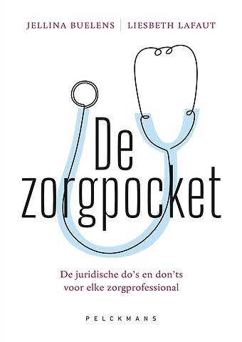 De zorgpocket