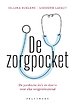 De zorgpocket
