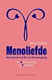 Menoliefde