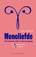 Menoliefde