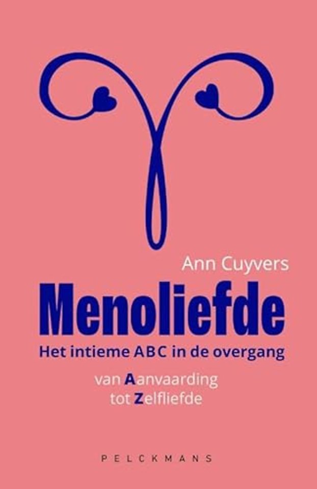 Menoliefde