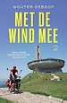 Met de wind mee 2