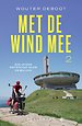 Met de wind mee 2