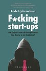 F*cking start-ups F*cking start-ups