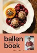 Het ballenboek