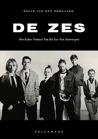 De Zes