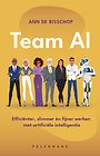 Team AI Team AI