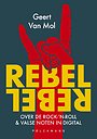 Rebel Rebel Rebel Rebel