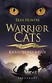 Warrior Cats - Supereditie: Kraaiveders keuze