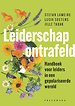 Leiderschap Ontrafeld Leiderschap Ontrafeld