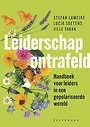 Leiderschap Ontrafeld