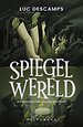 Spiegelwereld
