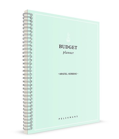 Budgetplanner