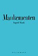 Mankementen