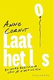 Laat het los