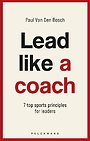 Lead like a coach