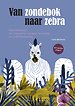 Van zondebok naar zebra