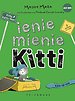 Ienie Mienie Kitti: Kitti op reis (AVI E4)