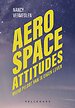 Aerospace attitudes