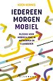 Iedereen morgen mobiel Iedereen morgen mobiel