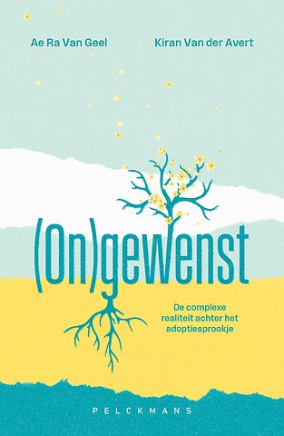 (On)gewenst