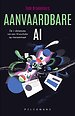 Aanvaardbare AI