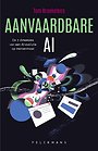 Aanvaardbare AI