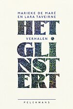 Het glinstert