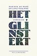 Het glinstert