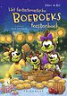 Het Fantastimastische Boeboeks Feestenboek