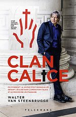 Clan Calice