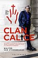 Clan Calice