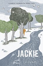 Jackie