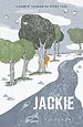 Jackie