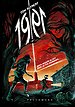 1991