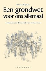 Een grondwet voor ons allemaal