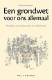 Een grondwet voor ons allemaal Een grondwet voor ons allemaal