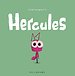 Hercules