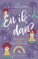 En ik dan? 4