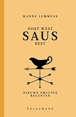 Oost west saus best