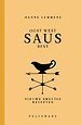 Oost west saus best
