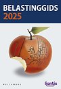 Belastinggids 2025 Belastinggids 2025