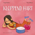 Kloppend hart