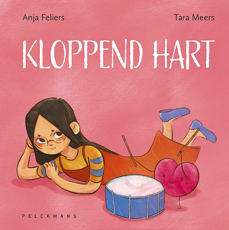 Kloppend hart